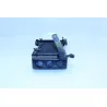 Radiateur eau HONDA VFF 750 1983 - 1984