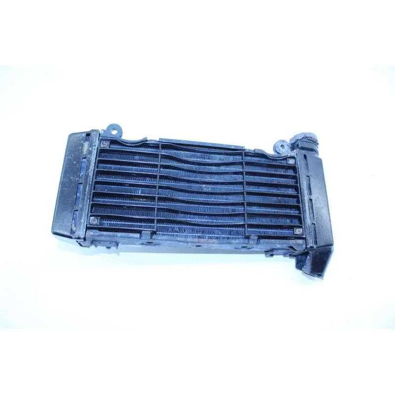 Radiateur eau HONDA VFF 750 1983 - 1984