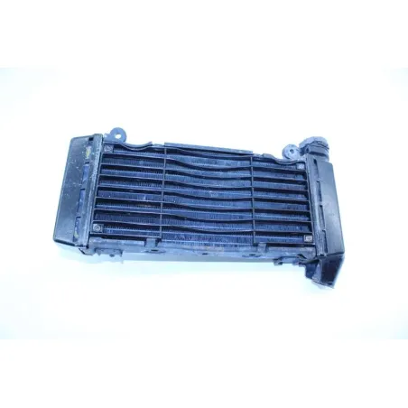 Radiateur eau HONDA VFF 750 1983 - 1984