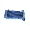 Radiateur eau HONDA VFF 750 1983 - 1984