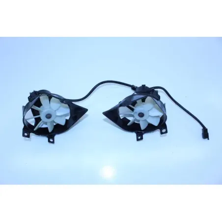 Ventilateur HONDA VFF 750 1983 - 1984