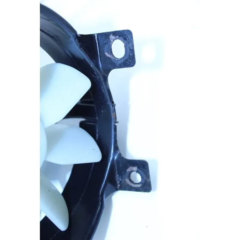 Ventilateur HONDA VFF 750 1983 - 1984