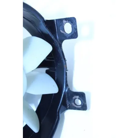 Ventilateur HONDA VFF 750 1983 - 1984