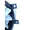 Ventilateur HONDA VFF 750 1983 - 1984 Ventilateur HONDA VFF 750 1983 - 1984