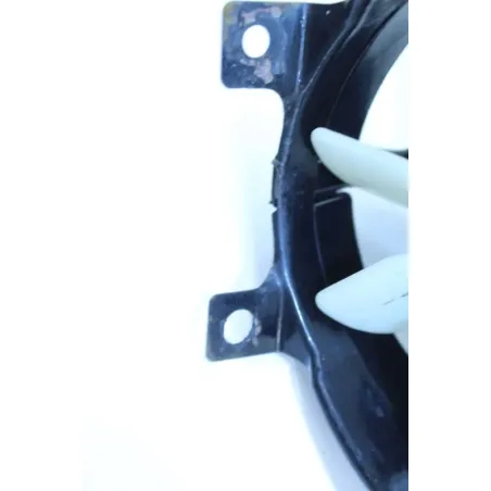 Ventilateur HONDA VFF 750 1983 - 1984