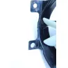 Ventilateur HONDA VFF 750 1983 - 1984 Ventilateur HONDA VFF 750 1983 - 1984