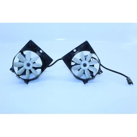 Ventilateur HONDA VFF 750 1983 - 1984