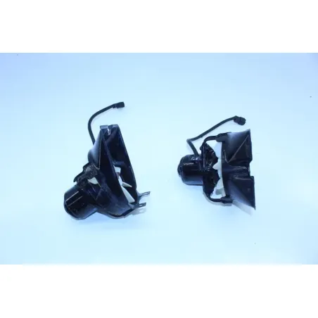 Ventilateur HONDA VFF 750 1983 - 1984