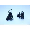 Ventilateur HONDA VFF 750 1983 - 1984 Ventilateur HONDA VFF 750 1983 - 1984