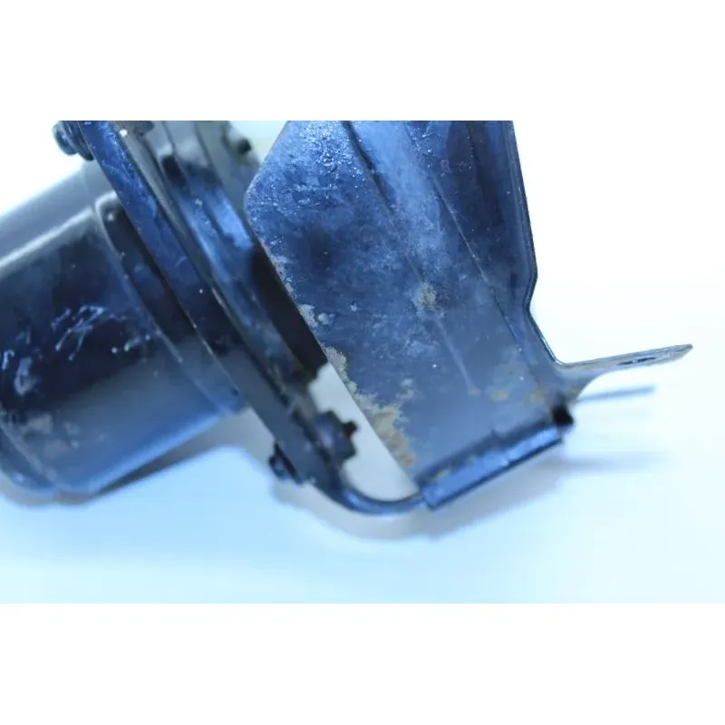 Ventilateur HONDA VFF 750 1983 - 1984