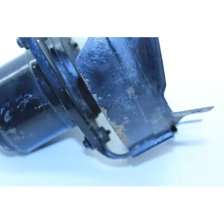 Ventilateur HONDA VFF 750 1983 - 1984