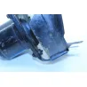 Ventilateur HONDA VFF 750 1983 - 1984 Ventilateur HONDA VFF 750 1983 - 1984