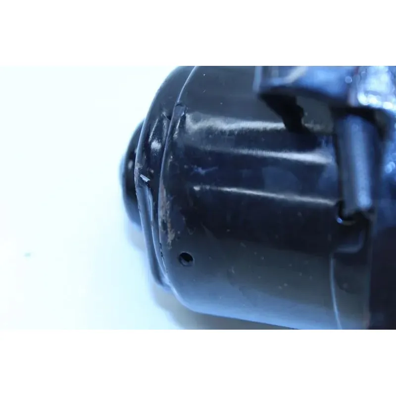 Ventilateur HONDA VFF 750 1983 - 1984