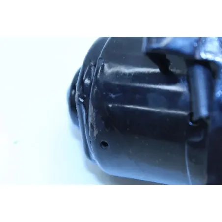 Ventilateur HONDA VFF 750 1983 - 1984