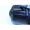 Ventilateur HONDA VFF 750 1983 - 1984 Ventilateur HONDA VFF 750 1983 - 1984
