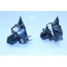 Ventilateur HONDA VFF 750 1983 - 1984 Ventilateur HONDA VFF 750 1983 - 1984