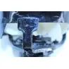 Ventilateur HONDA VFF 750 1983 - 1984 Ventilateur HONDA VFF 750 1983 - 1984