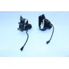 Ventilateur HONDA VFF 750 1983 - 1984 Ventilateur HONDA VFF 750 1983 - 1984