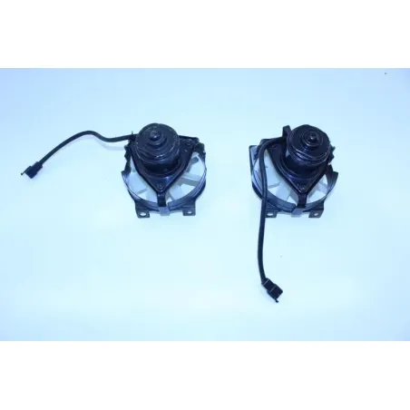 Ventilateur HONDA VFF 750 1983 - 1984