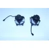 Ventilateur HONDA VFF 750 1983 - 1984 Ventilateur HONDA VFF 750 1983 - 1984