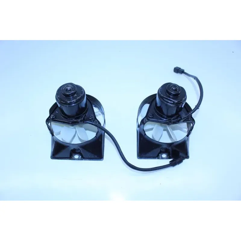 Ventilateur HONDA VFF 750 1983 - 1984