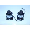 Ventilateur HONDA VFF 750 1983 - 1984 Ventilateur HONDA VFF 750 1983 - 1984