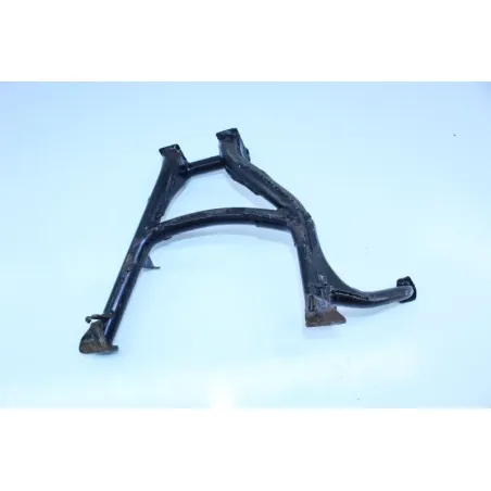 Bequille centrale HONDA VFF 750 1983 - 1984