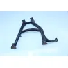 Bequille centrale HONDA VFF 750 1983 - 1984 Bequille centrale HONDA VFF 750 1983 - 1984