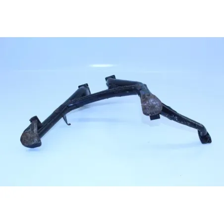 Bequille centrale HONDA VFF 750 1983 - 1984