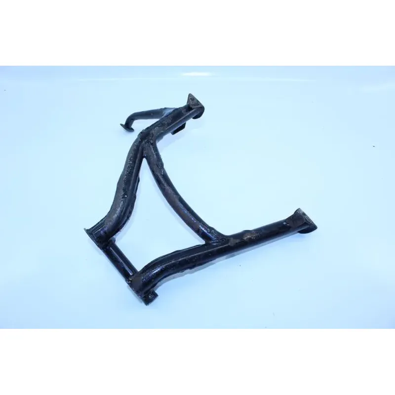 Bequille centrale HONDA VFF 750 1983 - 1984