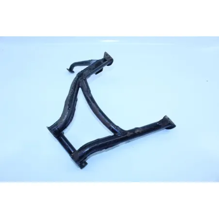 Bequille centrale HONDA VFF 750 1983 - 1984