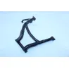 Bequille centrale HONDA VFF 750 1983 - 1984 Bequille centrale HONDA VFF 750 1983 - 1984