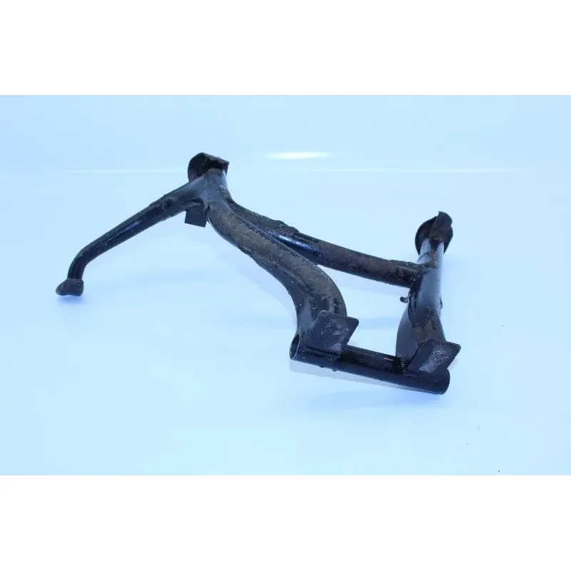 Bequille centrale HONDA VFF 750 1983 - 1984