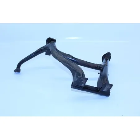 Bequille centrale HONDA VFF 750 1983 - 1984