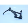 Bequille centrale HONDA VFF 750 1983 - 1984 Bequille centrale HONDA VFF 750 1983 - 1984