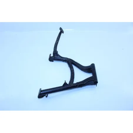 Bequille centrale HONDA VFF 750 1983 - 1984