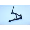 Bequille centrale HONDA VFF 750 1983 - 1984 Bequille centrale HONDA VFF 750 1983 - 1984