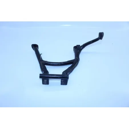 Bequille centrale HONDA VFF 750 1983 - 1984