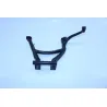 Bequille centrale HONDA VFF 750 1983 - 1984 Bequille centrale HONDA VFF 750 1983 - 1984