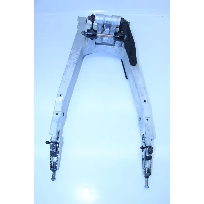 Bras oscillant HONDA VFF 750 1983 - 1984