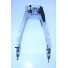Bras oscillant HONDA VFF 750 1983 - 1984