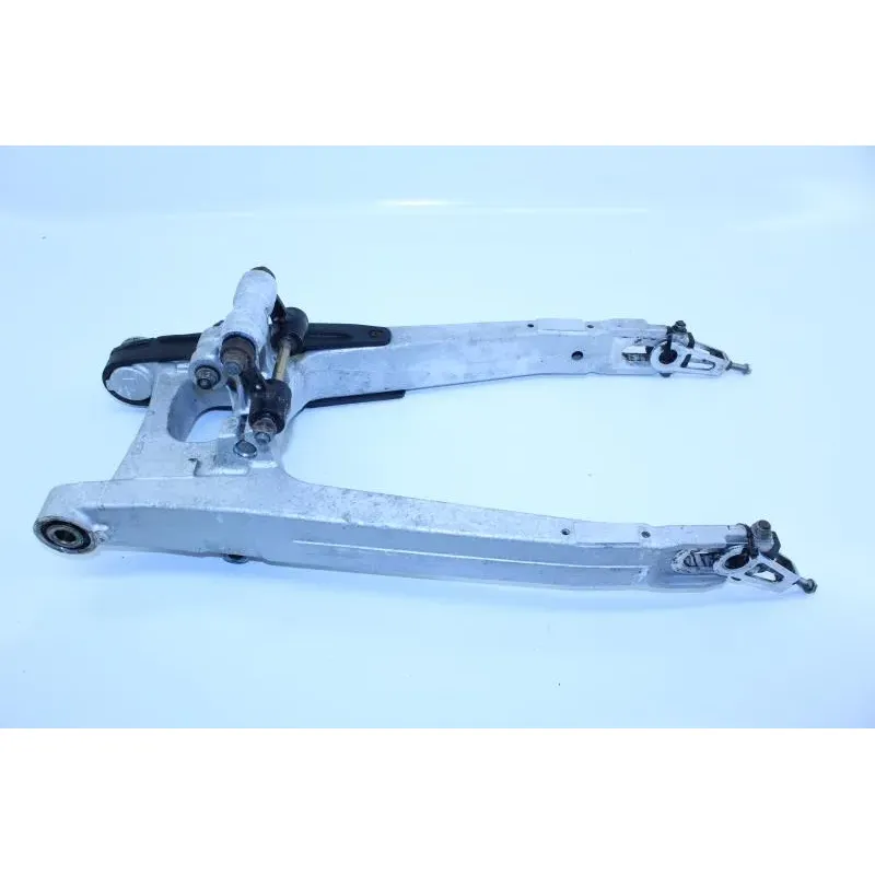 Bras oscillant HONDA VFF 750 1983 - 1984