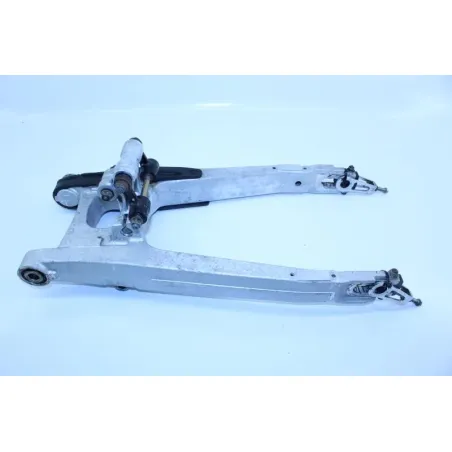 Bras oscillant HONDA VFF 750 1983 - 1984