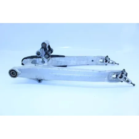 Bras oscillant HONDA VFF 750 1983 - 1984