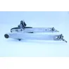 Bras oscillant HONDA VFF 750 1983 - 1984