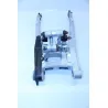 Bras oscillant HONDA VFF 750 1983 - 1984
