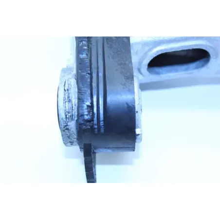 Bras oscillant HONDA VFF 750 1983 - 1984