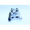 Bras oscillant HONDA VFF 750 1983 - 1984