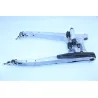 Bras oscillant HONDA VFF 750 1983 - 1984