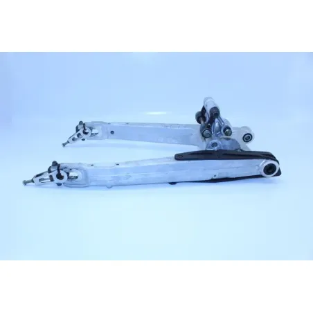 Bras oscillant HONDA VFF 750 1983 - 1984